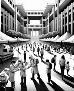 ai-meningitis-outbreak-kent