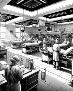 ai-meningitis-outbreak-kent