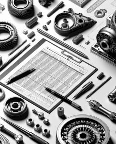 ai-menon-bearings-report