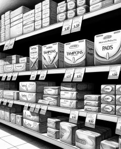 ai-menstrual-products-inflation