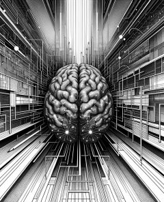 ai-mental-fitness
