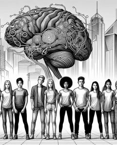 ai-mental-health-alliance