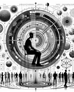 ai-mental-health-india