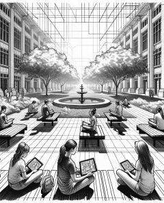 ai-mental-imagery-training