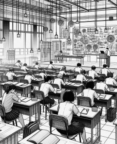 ai-mental_health_students