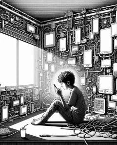 ai-mental_health_youth