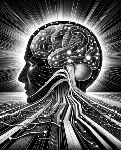 ai-mentale-fitness