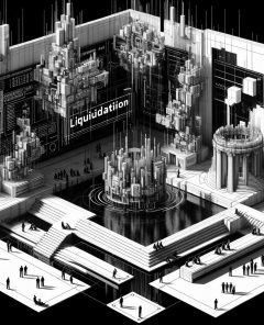 ai-meoa-liquidation