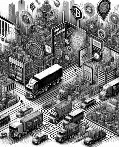 ai-mercadolibre-ecosystem