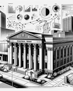 ai-mercantile-bank