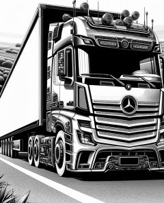 ai-mercedes-actros