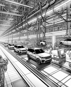 ai-mercedes-alabama-investment