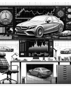 ai-mercedes-benz-blackrock