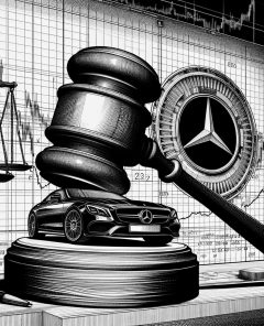 ai-mercedes-benz-court-ruling