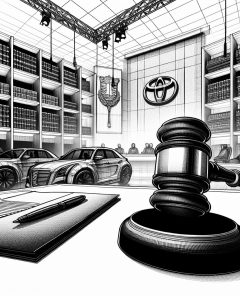 ai-mercedes-benz-courtroom