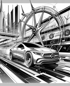 ai-mercedes-benz-electric-vehicles