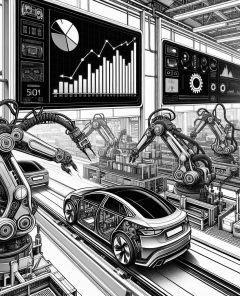 ai-mercedes-benz-electrification