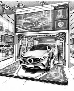 ai-mercedes-benz-ev-strategy