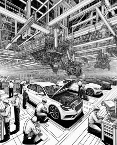 ai-mercedes-benz-factory
