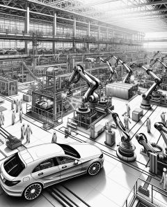 ai-mercedes-benz-factory