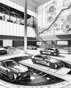 ai-mercedes-benz-financial-decline