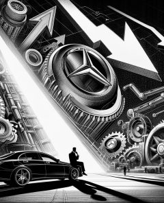 ai-mercedes-benz-financial-decline