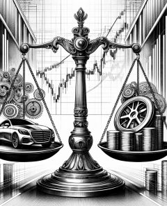 ai-mercedes-benz-gehalt
