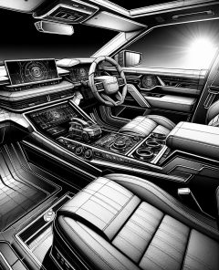 ai-mercedes-benz-gls