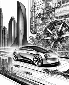 ai-mercedes-benz-growth