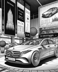 ai-mercedes-benz-luxury-ev