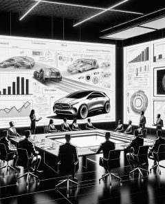 ai-mercedes-benz-meeting