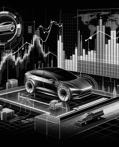 ai-mercedes-benz-stock