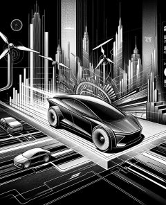 ai-mercedes-benz-stock-analysis