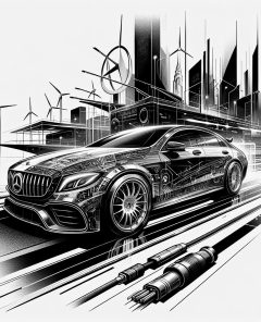 ai-mercedes-benz-stock-buyback