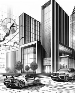 ai-mercedes-benz-stock-buyback