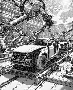 ai-mercedes-benz-strategy