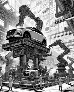 ai-mercedes-benz-strategy
