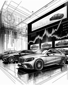 ai-mercedes-benz-strategy