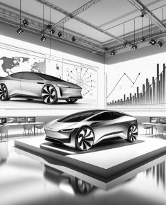 ai-mercedes-benz-strategy