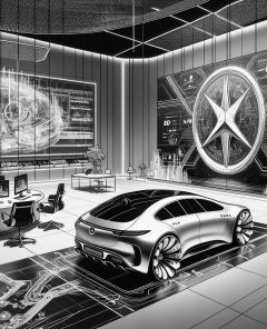ai-mercedes-benz-strategy