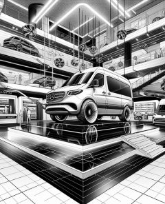 ai-mercedes-benz-vans-strategy