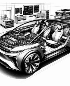ai-mercedes-benz-vle