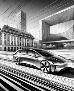 ai-mercedes-electric-kombi