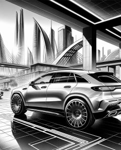 ai-mercedes-eqa-premium-suv