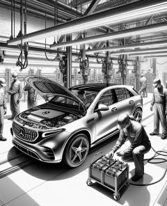 ai-mercedes-eqa-recall
