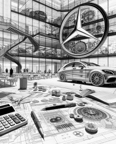 ai-mercedes-executive-salary-decline