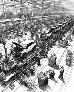 ai-mercedes-factory-workers