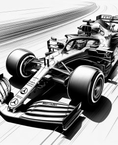 ai-mercedes-formula1-dominance