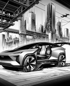 ai-mercedes-glc-electric-suv