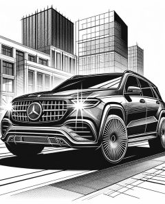 ai-mercedes-gle-gls-light